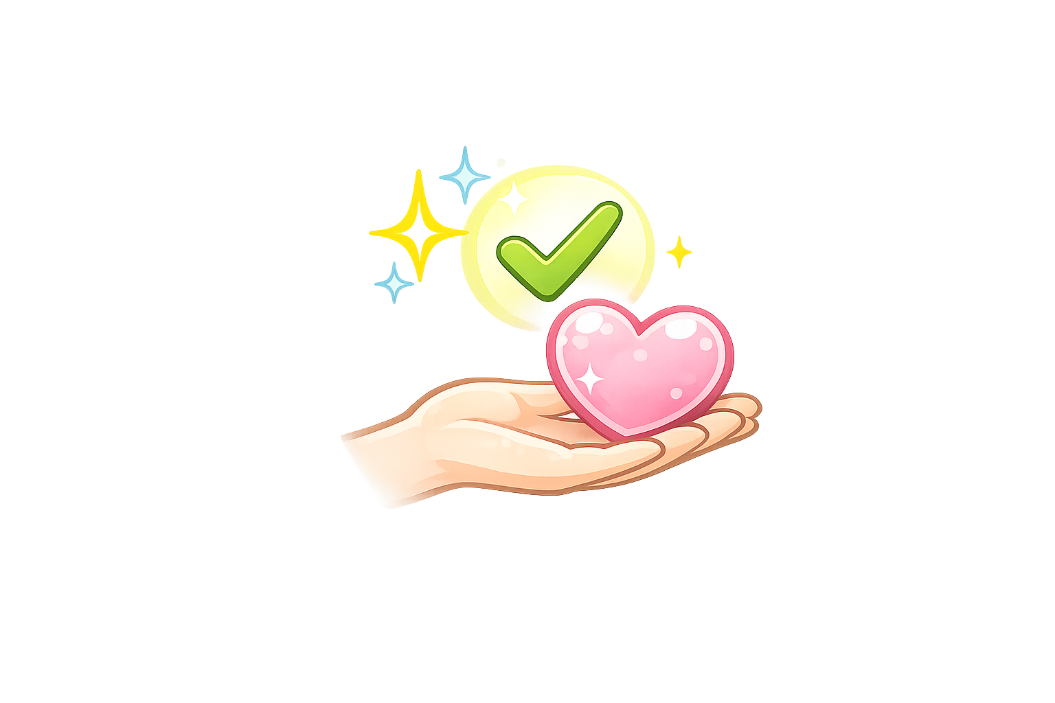 はじめてでも安心（料金の目安を事前にご案内）