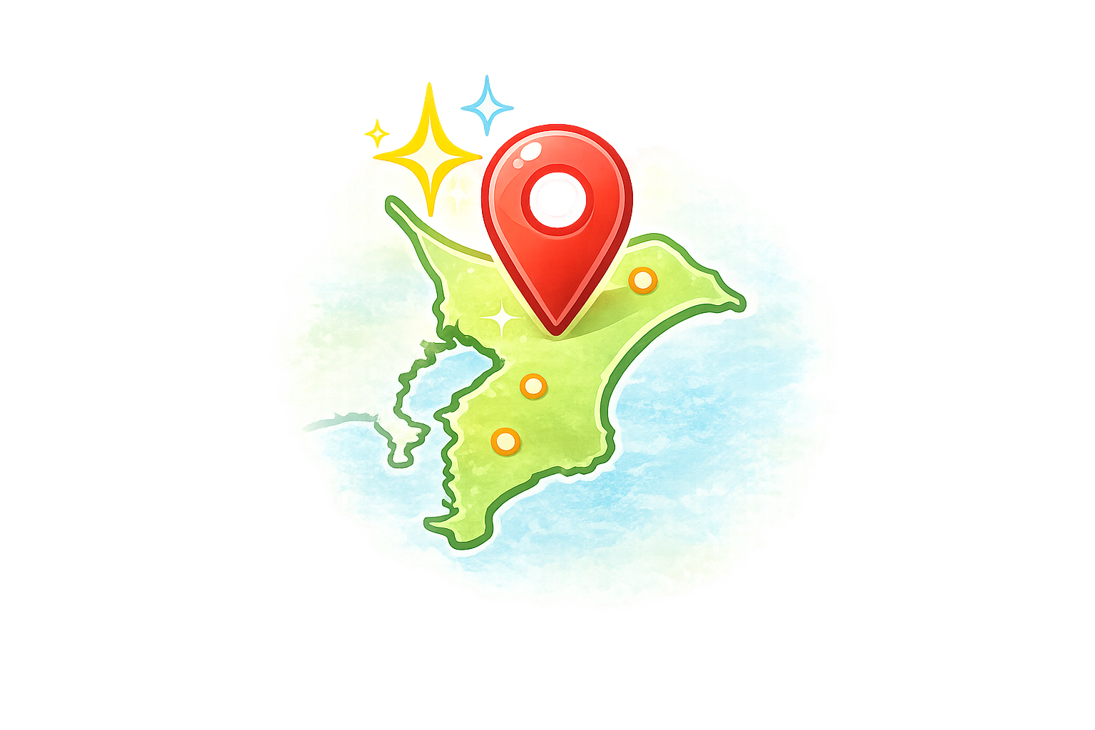 地域密着（千葉県エリア）